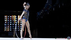 aa f raffaeli sofia ita ph simone ferraro sfa00100 copia